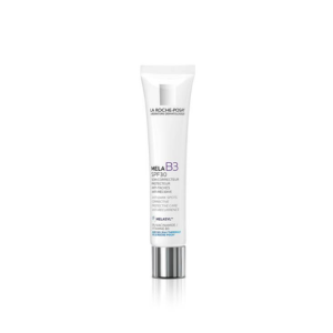 La Roche-Posay Mela B3 Soin Correcteur Anti-Taches SPF30 40 ml - Pharmacie Agnès Praden à Alès