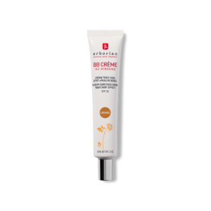 Erborian BB Crème SPF 20 Teinte Caramel 40 ml - Pharmacie Agnès Praden à Alès