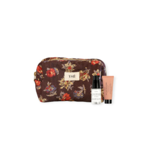 On The Wild Side Trousse Noël Rituel Hiver Essentiel - Pharmacie Agnès Praden à Alès