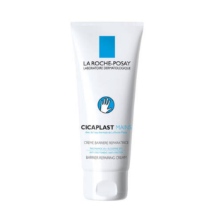 La Roche Posay Cicaplast Mains 100ml - Pharmacie Agnès Praden à Alès