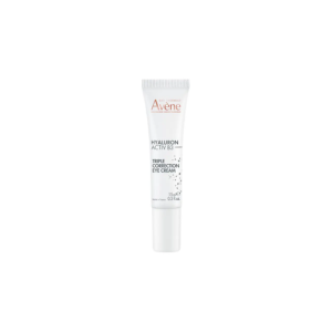 Avène Hyaluron Activ B3 Soin Regard Triple Action 15ml - Pharmacie Agnès Praden à Alès