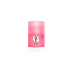Roger&Gallet  Déodorant Roll-On 24H, 50g Rose - Pharmacie Agnès Praden à Alès