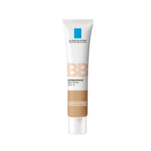 La Roche-Posay Hydraphase HA BB Crème- Teinte : Medium 40 ml - Pharmacie Agnès Praden à Alès