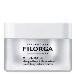 Filorga Meso-Mask Masque Visage Hydratant Eclat Anti-âge 50ml - Pharmacie Agnès Praden à Alès