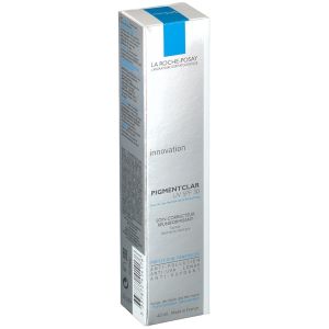 La Roche-Posay Pigmentclar Uv Spf30 Soin Correcteur Réuniformisant 40 ml - Pharmacie Agnès Praden à Alès