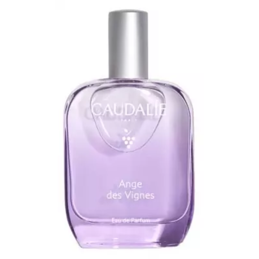 Caudalie Eau de Parfum Ange des Vignes 50 ml - Pharmacie Agnès Praden à Alès