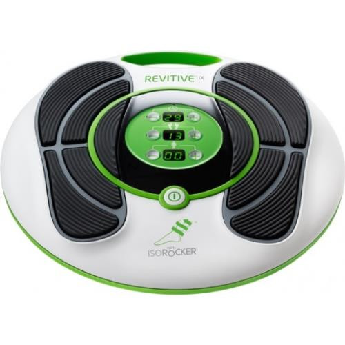 Revitive Stimulateur Circulatoire - Pharmacie Agnès Praden à Alès