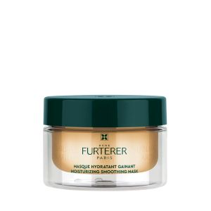 René Furterer Sublime Karité Masque Hydratant Gainant 200ml - Pharmacie Agnès Praden à Alès