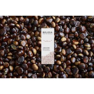 Belesa Sérum Automne Autouno 30ml - Pharmacie Agnès Praden à Alès