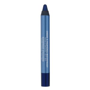 Eye Care Crayon Ombre à Paupières Waterproof 748 Dark blue 3,25gr - Pharmacie Agnès Praden à Alès