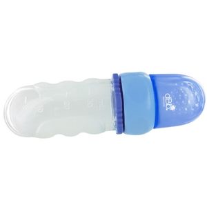 Remond Mini Gourmet -  Bleu - Pharmacie Agnès Praden à Alès