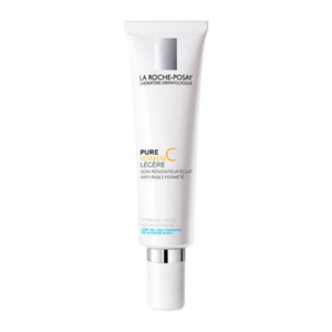 La Roche-Posay Pure Vitamin C Légère 40 ml - Pharmacie Agnès Praden à Alès