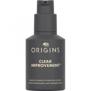 Origins Clear Improvement™ Lotion Hydratante Anti-imperfections 50ml