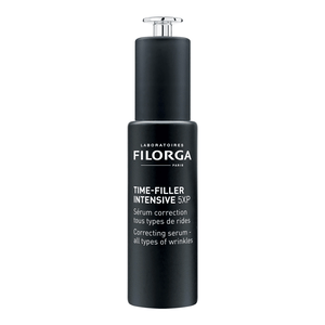 Filorga Time-Filer Intensive 5xp Sérum Correction Tous Types de Rides 30 ml