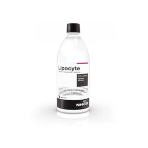 NHCO Lipocyte 500 ml - Pharmacie Agnès Praden à Alès