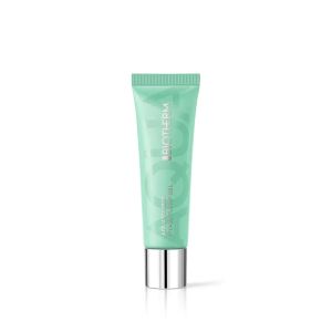 Biotherm Aquasource Hyalu Plump Gel Hydratant & Repulpant 30ml - Pharmacie Agnès Praden à Alès