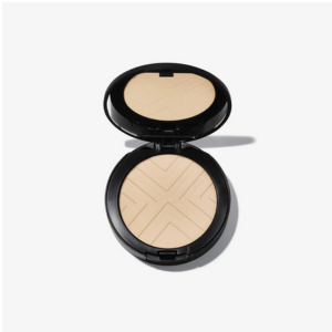 Vichy Dermablend Poudre Compacte Haute Couvrance Opal 15 - Pharmacie Agnès Praden à Alès