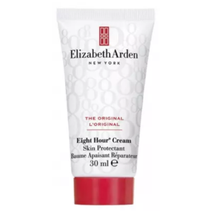 Elisabeth Arden Eight Hour® Baume Apaisant Réparateur L'Original 30ml - Pharmacie Agnès Praden à Alès