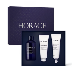 Horace Coffret Cadeau Visage - Pharmacie Agnès Praden à Alès