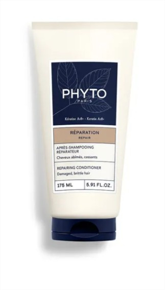 Phytosolba Réparation Après Shampoing 175ml - Pharmacie Agnès Praden à Alès
