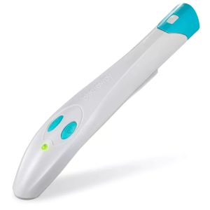 Arkopharma Bite Away Stylo Piqûres d'Insectes - Pharmacie Agnès Praden à Alès