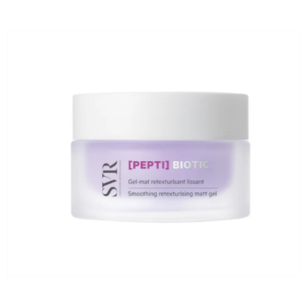 Svr [PEPTI] BIOTIC 50ml - Pharmacie Agnès Praden à Alès
