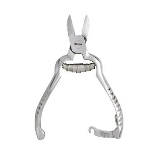 Vitry Pince à Ongles Sécateur 14cm - Pharmacie Agnès Praden à Alès