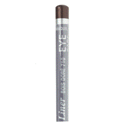 Eye care crayon liner yeux 710 bois doré 1,1g - Pharmacie Agnès Praden à Alès