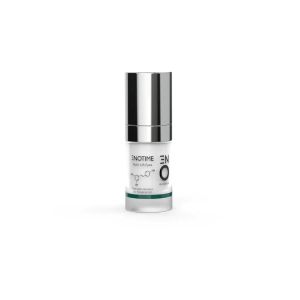 Codexial Eno Enotime Crème Nutri Lift Eyes Tous Types de Peaux 15ml - Pharmacie Agnès Praden à Alès
