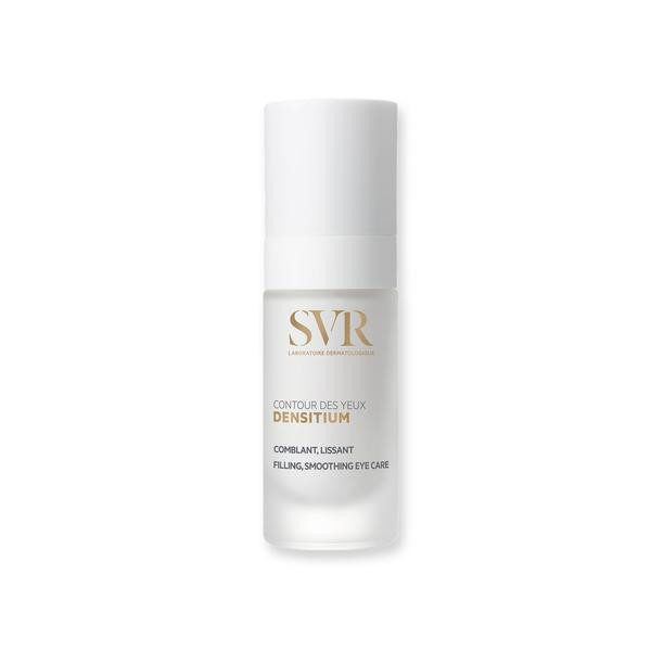 SVR Densitium Contour des Yeux Correction Globale 15 ml - Pharmacie Agnès Praden à Alès
