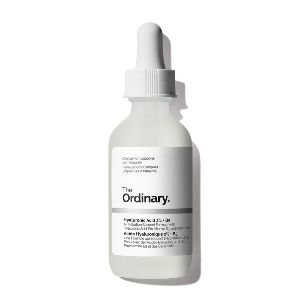 The Ordinary Direct Acids Hyaluronic Acid 2% + B5  - Pharmacie Agnès Praden à Alès