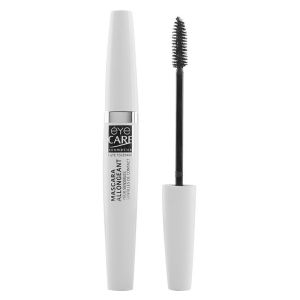 Eye Care Mascara Allongeant 3001 Noir Profond 6gr - Pharmacie Agnès Praden à Alès