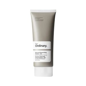 The Ordinary Natural Moisturizing Factors + HA 100ml - Pharmacie Agnès Praden à Alès