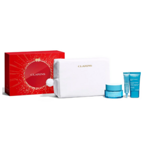 Clarins Coffret Hydra-Essentiel - Pharmacie Agnès Praden à Alès