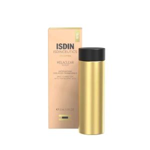 Isdin Éco-Recharge Melaclear Sérum Anti-Taches 30ml - Pharmacie Agnès Praden à Alès