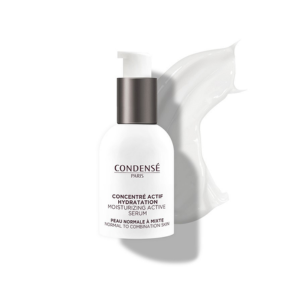 Condensé Concentré Actif Hydratation 30 mL - Pharmacie Agnès Praden à Alès