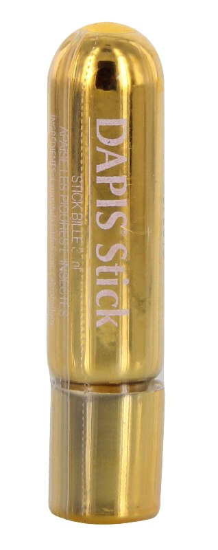 Boiron Dapis stick 3ml - Pharmacie Agnès Praden à Alès