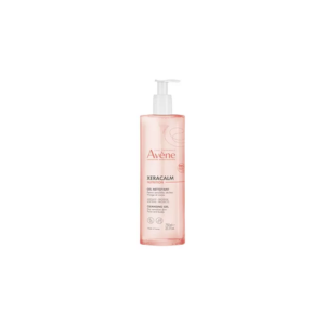 Avene Xeracalm Nutrition Gel Nettoyant 750ml - Pharmacie Agnès Praden à Alès