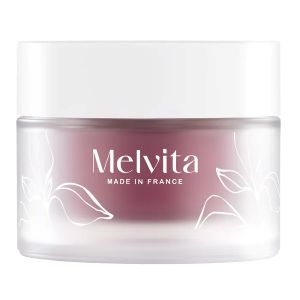 Melvita Argan Bio-Active Crème Lift & Fermeté 50ml - Pharmacie Agnès Praden à Alès