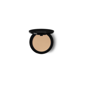 La Roche Posay Tolériane Teint Minéral Beige Sable 13 - Pharmacie Agnès Praden à Alès