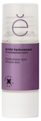 Etat Pur Acide Hyaluronique 15 ml - Pharmacie Agnès Praden à Alès