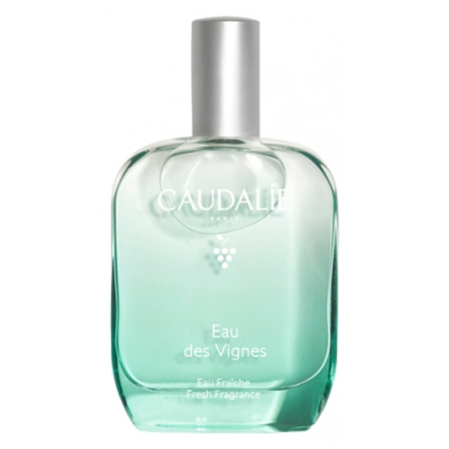 Caudalie Eau Fraîche Eau des Vignes 50 ml