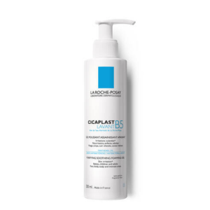 La Roche Posay Cicaplast B5 Gel Lavant 200ml - Pharmacie Agnès Praden à Alès