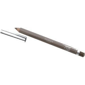 Eye Care Crayon Sourcils 31 Taupe 1.1g - Pharmacie Agnès Praden à Alès