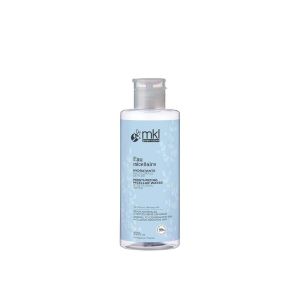 MKL Green Nature Eau Micellaire Hydratante Bio 500ml - Pharmacie Agnès Praden à Alès