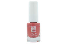 Eye care vernis à ongles baie rose n° 1504 5ml - Pharmacie Agnès Praden à Alès