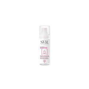 SVR Sensifine Extreme Soin Apaisant Réparateur 30ml - Pharmacie Agnès Praden à Alès