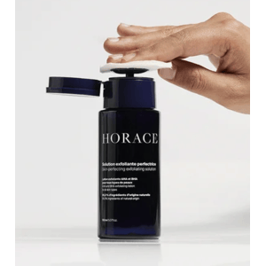 Horace Solution Exfoliante Perfectrice 150 ml - Pharmacie Agnès Praden à Alès