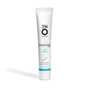 Codexial Eno Enocare Pro Pate Protectrice Oleo Zinc Peaux Fragilisées, Irrités 50ml - Pharmacie Agnès Praden à Alès