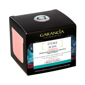 Garancia Meno-Expert Étoile Du Jour Recharge 40 ml - Pharmacie Agnès Praden à Alès